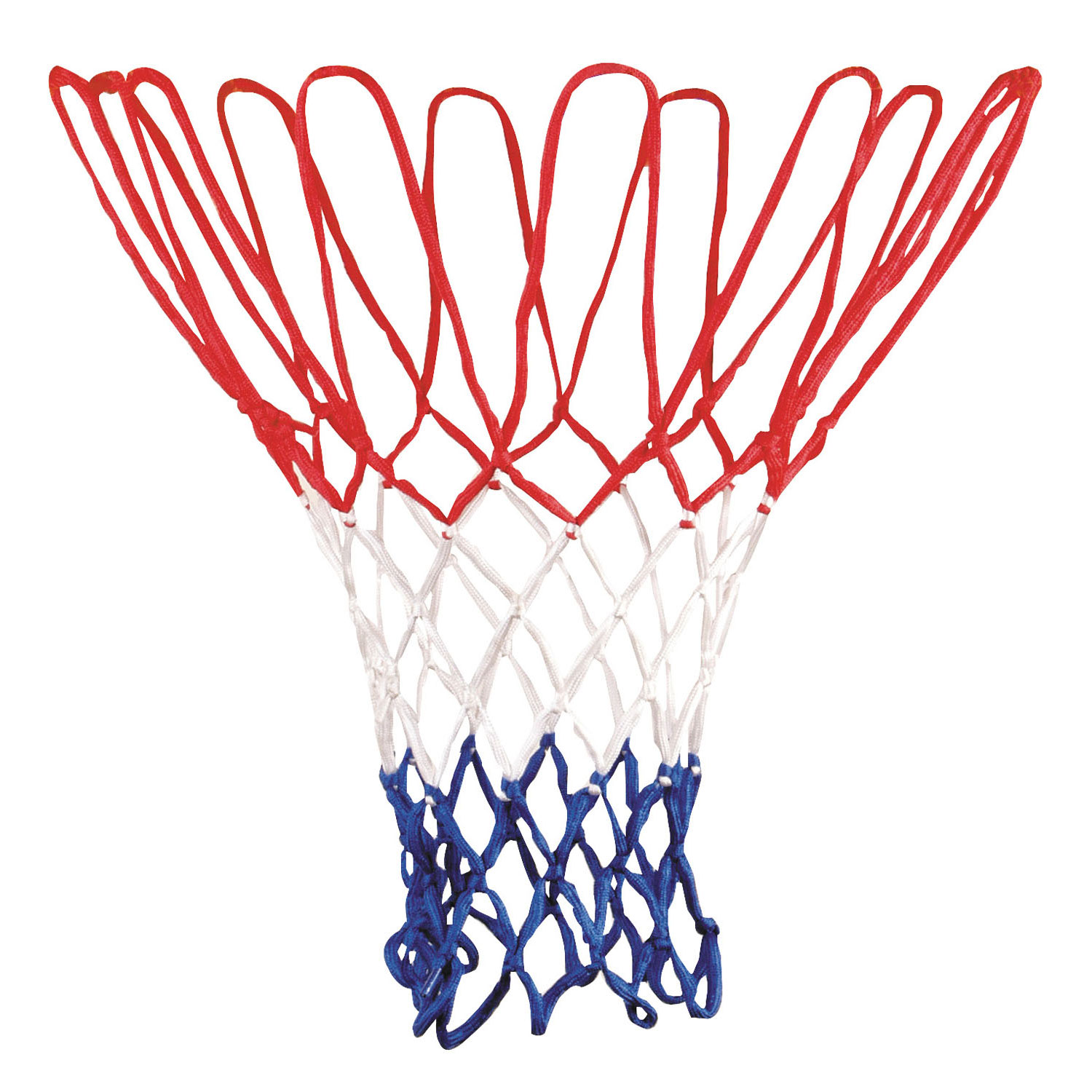 Hudora Basketbalnet