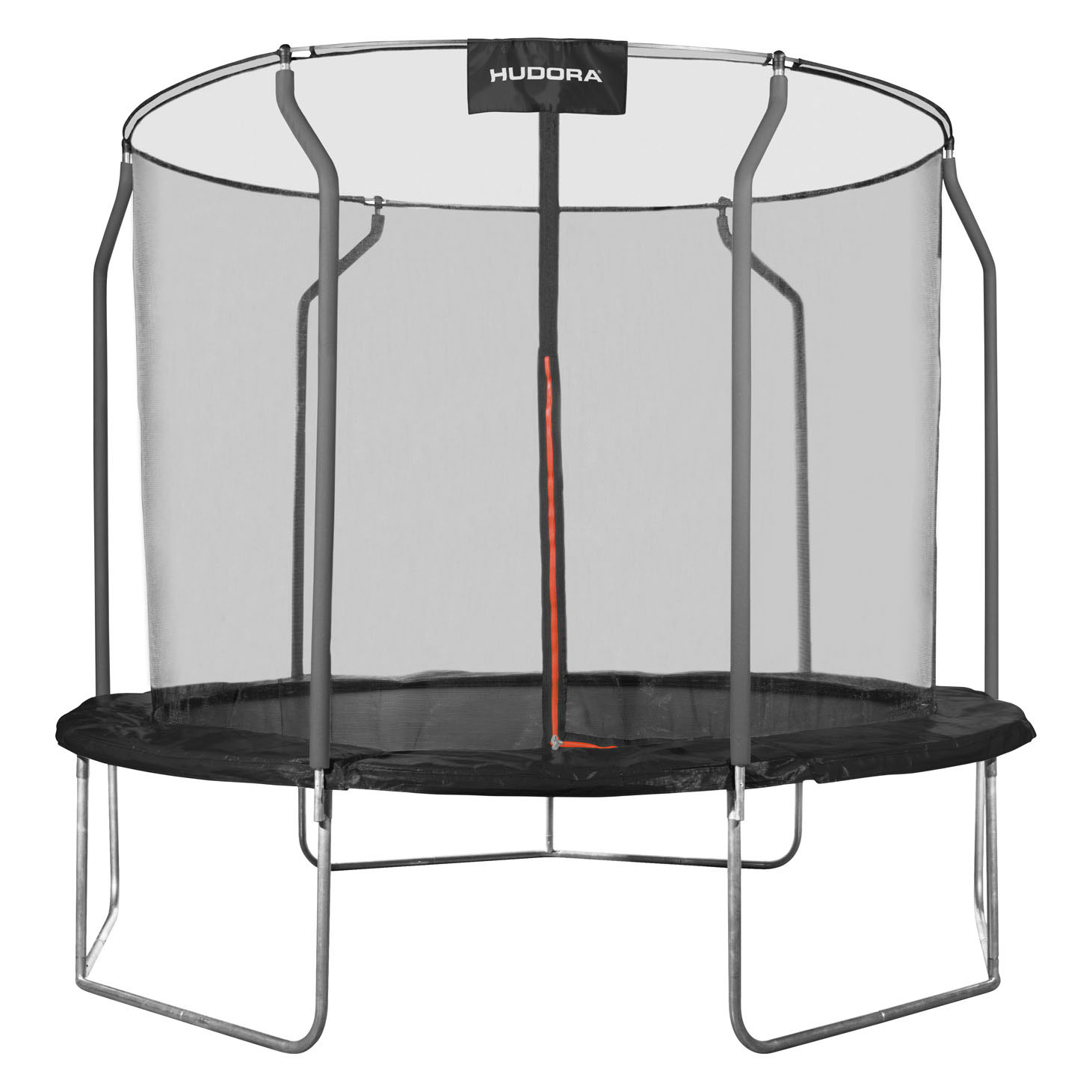 Hudora First Trampoline 300V Hudora First Trampoline 300V