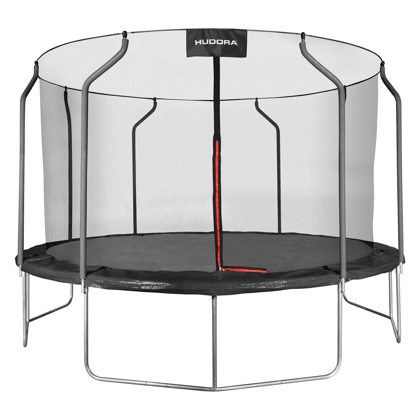 Hudora First Trampoline 400V Hudora First Trampoline 400V