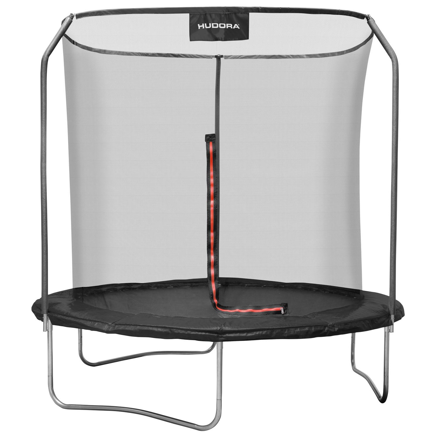Hudora First Trampoline 250V Hudora First Trampoline 250V