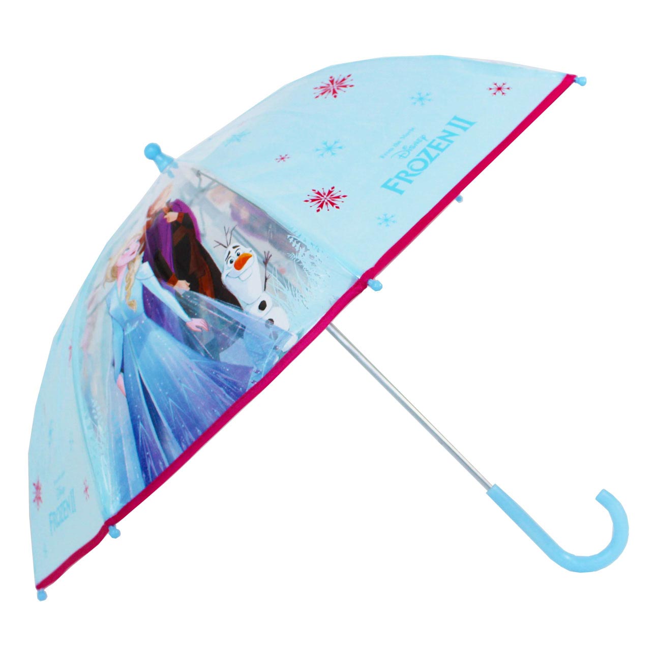 Disney Frozen Paraplu