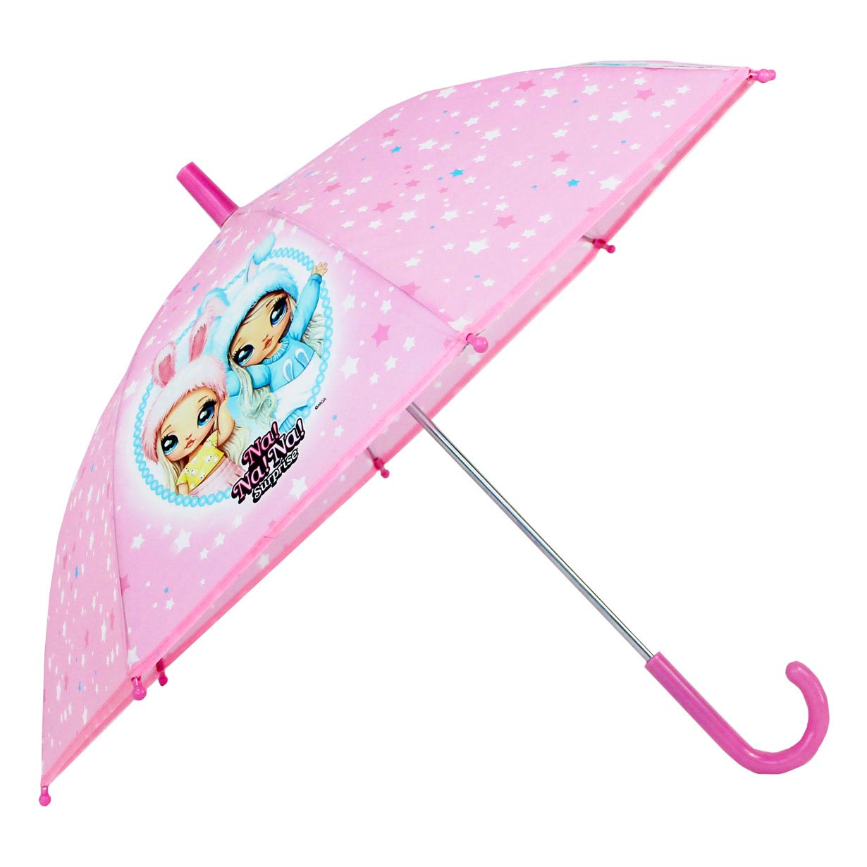 Na!Na!Na! Surprise Paraplu